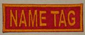 NameTag.jpg