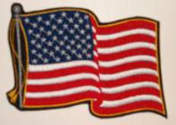 SmAmericanFlag.jpg