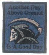 SmAnotherDayAboveGroundDenim.jpg