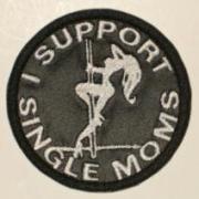 SmISupportSingleMomHGVinylPatch.jpg