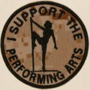 SmISupportThePerformingArtsDesertDigital.jpg