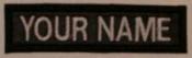 SmSlimYourName.jpg