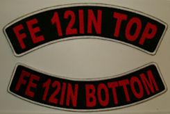 FE12inTopandBottomRockerSet.jpg