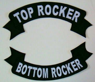 SmPolytwillTopandBottomRockerSet.jpg