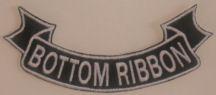 SmSmallBottomRibbonRockers.jpg