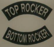 SmTopandBottomRockersSmall.jpg