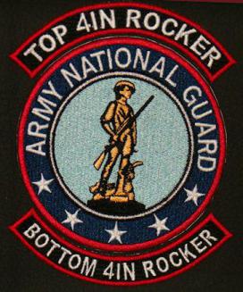 Sm4inTopBottomRockerDisplaywArmyNationalGuard2.jpg