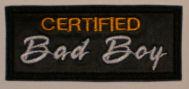 SmCertifiedBadBoy.jpg