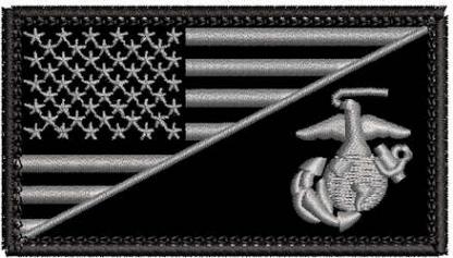 USFlagBGRY-BLKBorder-EGA