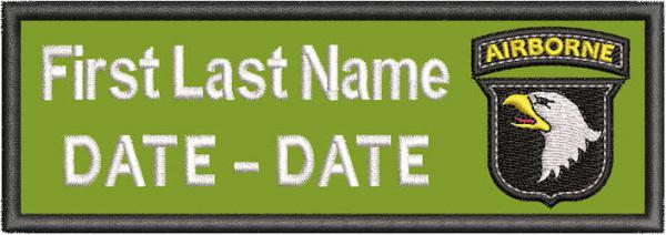 Air Borne NAME DATE 5x1.75