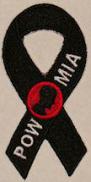 POWMIARibbon.jpg