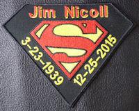 Jim Nicoll