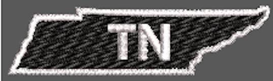 United States - Tennessee - TN