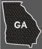 United States - Georgia - GA