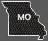 United States - Missouri - MO
