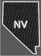 United States - Nevada - NE