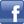 Like / Share on Facebook for Tropicool Accents Custom Embroidery