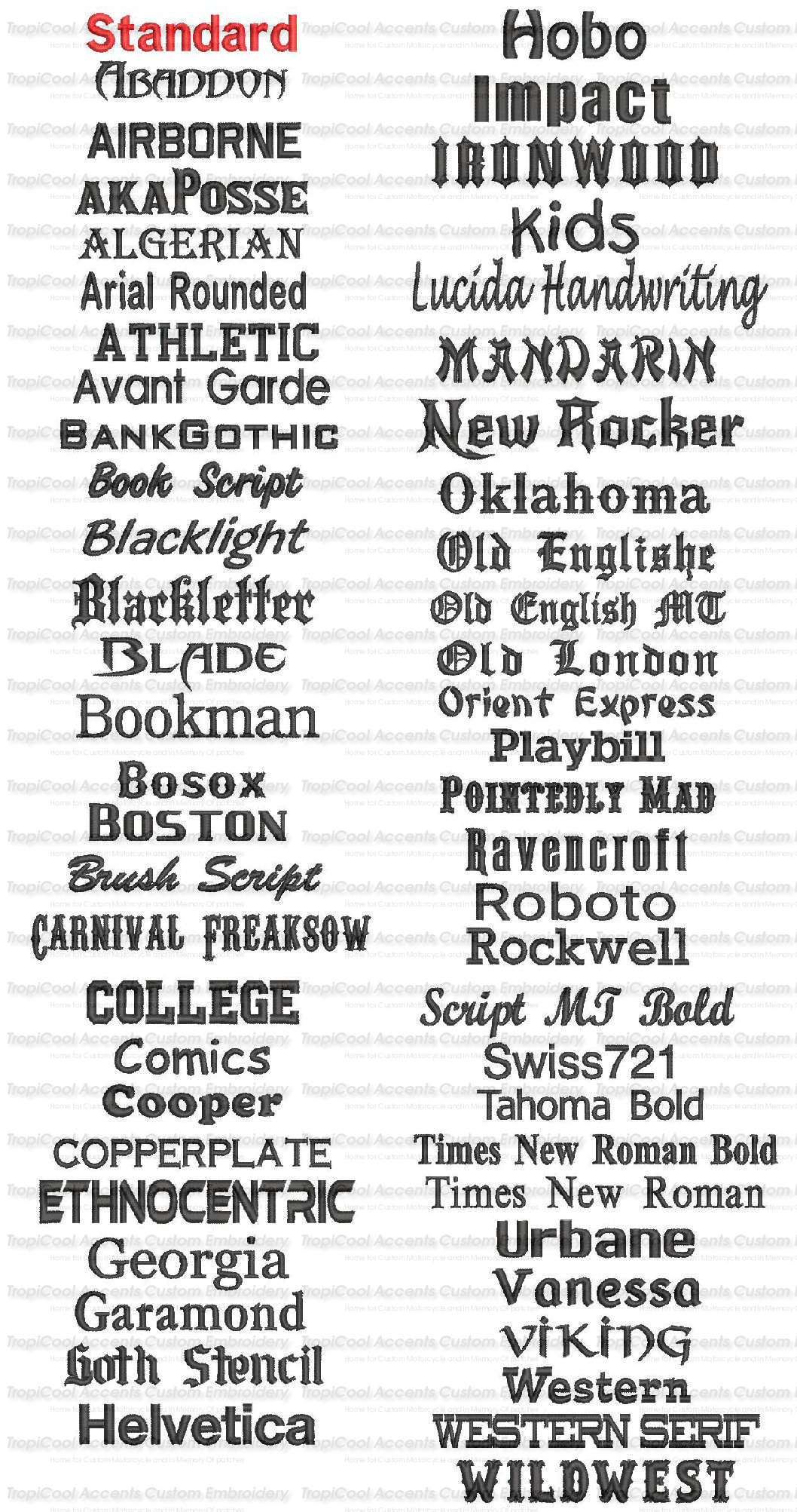 Фонтс шрифты. Font name. Only caps шрифт. Шрифт name. Font name.