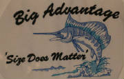 Big Advantage Charters Texas.jpg