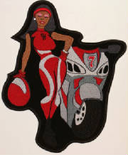 Female Biker Inc Motorcycle back patch.jpg
